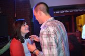 photo 10733882.jpg
